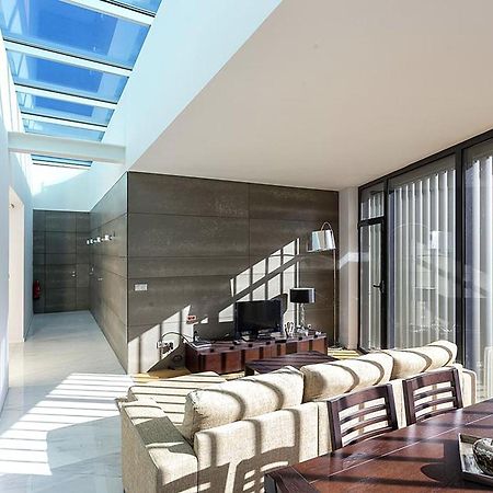 Atlantic House Appartement Ponta Delgada Buitenkant foto