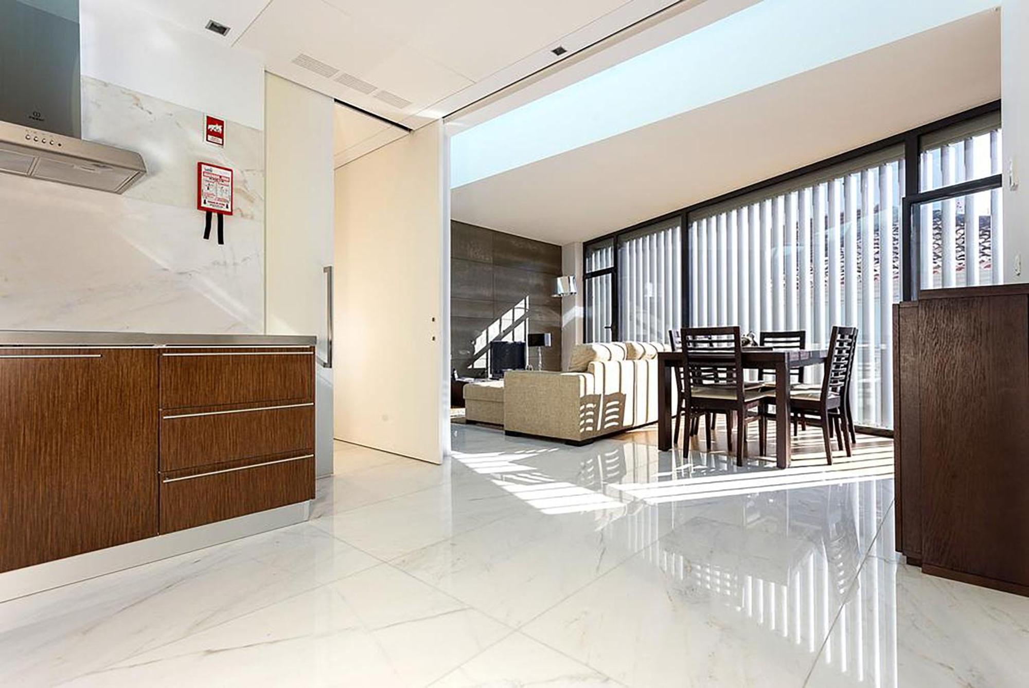 Atlantic House Appartement Ponta Delgada Buitenkant foto